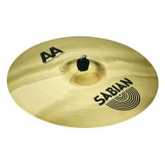 Sabian 16" AA Medium Crash